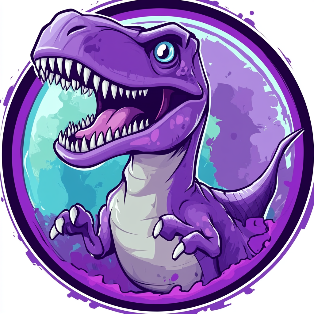 Purple Apps